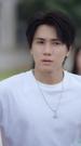 Episodes 23