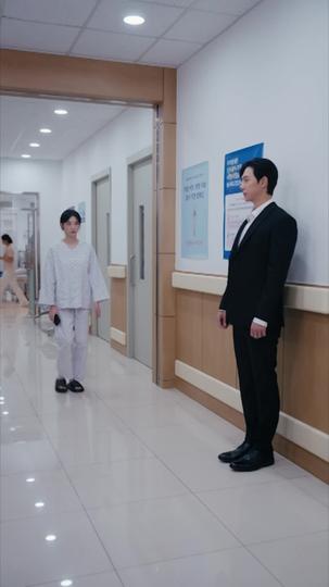 동생이 훔친 사랑 제9회