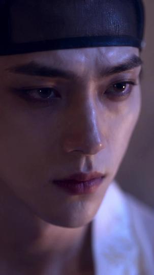 The Prince's Night Episode 3