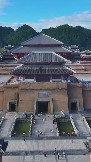 Forged in Betrayal: The Spear of Vengeance Episode 1