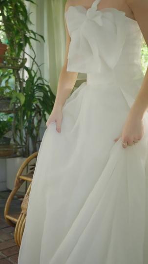 Mated with My Fiance's Alpha Daddy Episode 11