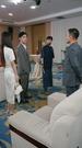 Episodes 66