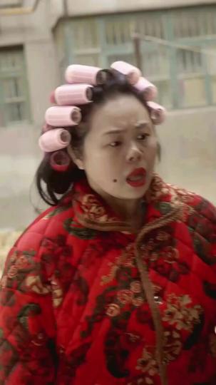 A New Dawn for Love Episode 7