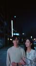Episodes 26