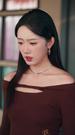 Episode 51