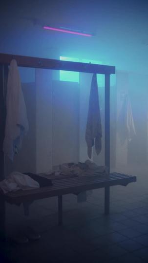Cover Story Episode 8