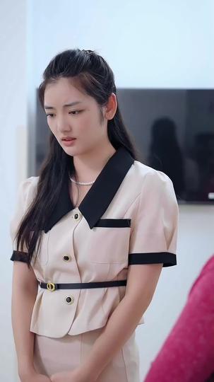 Echoes of the Heart Episode 5