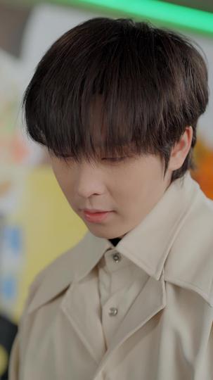 Pieces of a Promise We Never Kept Episode 3