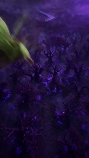 Killed by My Ex,Reborn as the Sun God’s Bride Episode 1