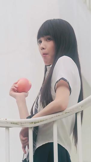 ยิ่งเกลียด ยิ่งผูกพัน ที่3ตอน