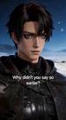 Episodes 41