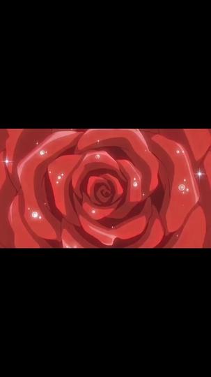 姫様、課金パワー全開！ 第 1 話