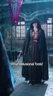 Episodes 41