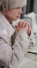 ที่7ตอน