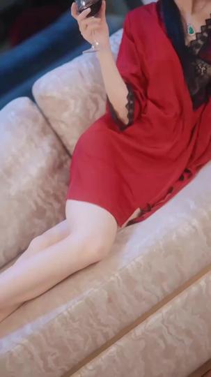 眸中月燼，雪落無歸 第9集