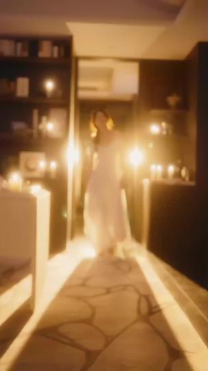 Here's to One Night and a Lifetime Episode 1