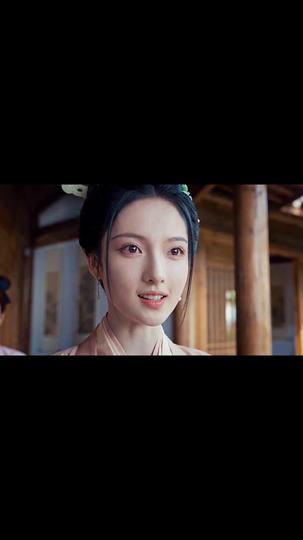 Fated Once More: Justice Comes Due Episode 8