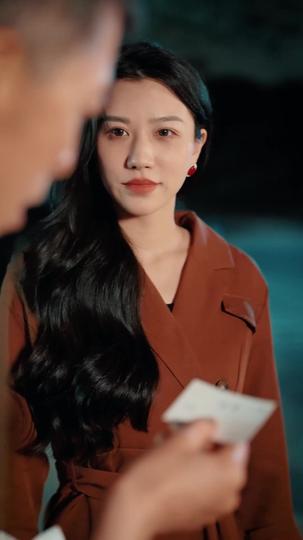 绝命老父 第8集