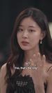 Episodes 43