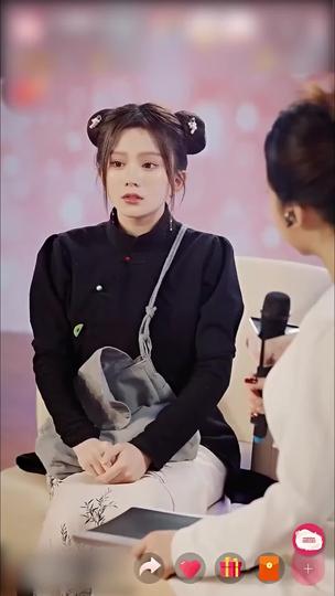 연애 예능의 여고수 제5회