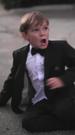 Episodes 46