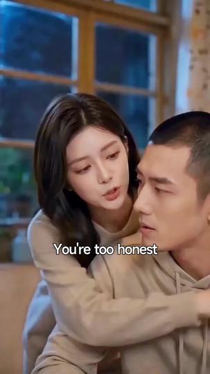 Well-Done Revenge: Cheated Once, He Cooked Up His Comeback Episode 3