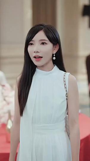 도련님은 내 남자 제9회