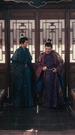 Episodes 65