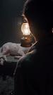 That Breeder is the King of Fantastic Beasts Episode 2