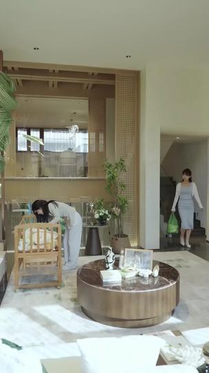 Behind the Lies Episode 4