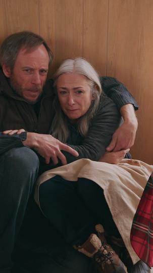 Me Leve para Casa 11Episódio