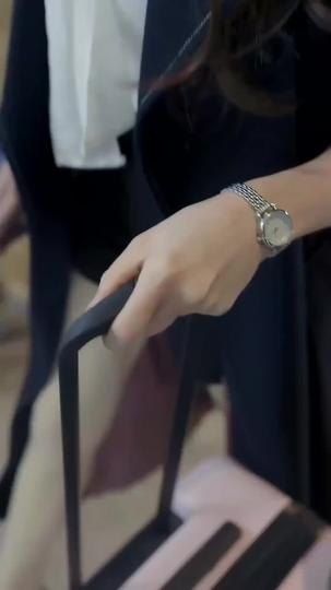 Triple Bond of Love Episode 4