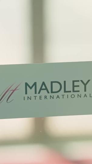 Suamiku Direbut Adikku Episode 1