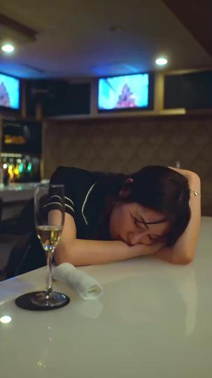 盲目的觀眾 對墮落主播的反擊 第11集