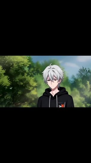 The Weakest Summon, The Strongest Power(DUBBED) Episode 3