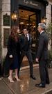 My Husband's Mistress Turned Out to Be My Sister Episode 7