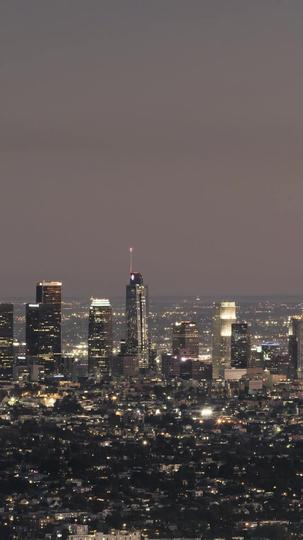 Sinto Tua Falta Depois do Adeus (Dublado) 10Episódio