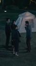 Episodes 51