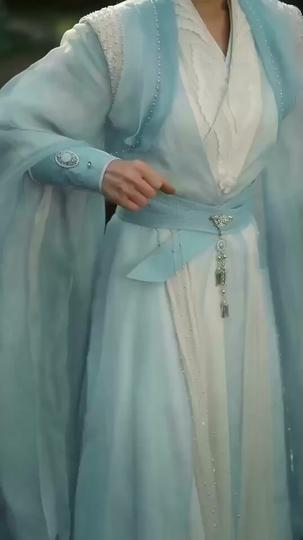 Your Highness, Your Wife Wants a Divorce Episode 8