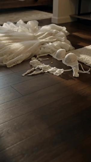 Oops, I married the wrong husband Episode 1