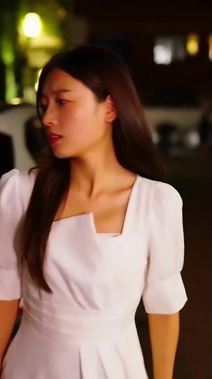 Unexpected Encounter, True Love Episode 4