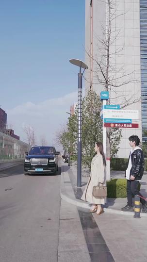 My Remedy, My Love Episode 6