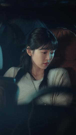 สู่อ้อมกอดรักแท้ ที่4ตอน