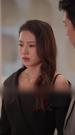 Episodes 48