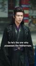 Episodes 51