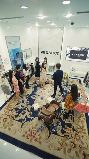 Amor y Sospechas Episodio 9