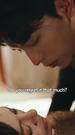 Episodes 50