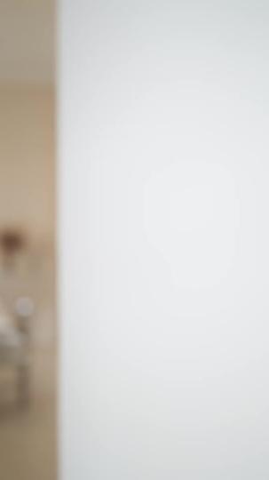 Cuando la heredera deja de ser ingenua Episodio 3