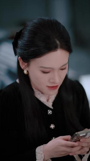 The Script Was Theirs, The Ending Was Mine Episode 6