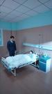 Episodes 51